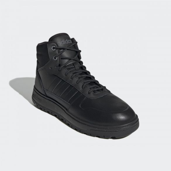 Мужские ботинки Adidas Frozetic H04465_image_3
