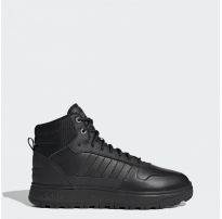 Чоловічі черевики Adidas Frozetic H04465_image_8