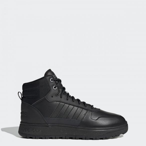 Мужские ботинки Adidas Frozetic H04465_image_1
