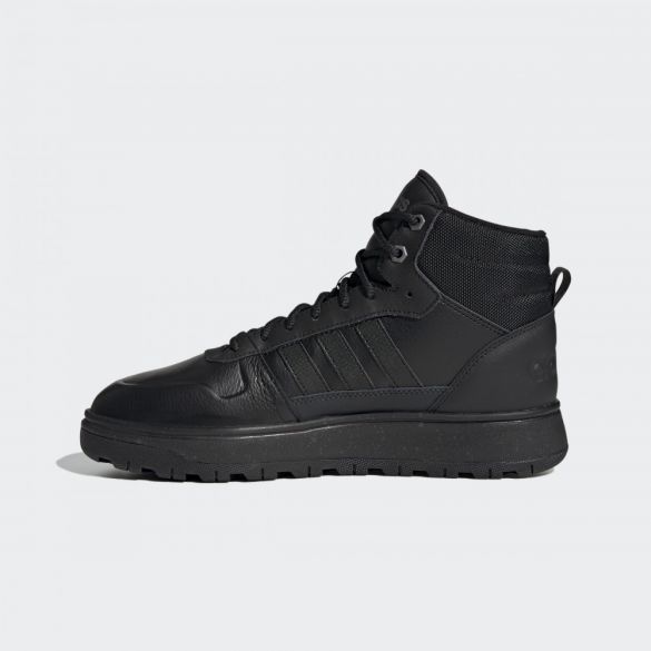 Мужские ботинки Adidas Frozetic H04465_image_2