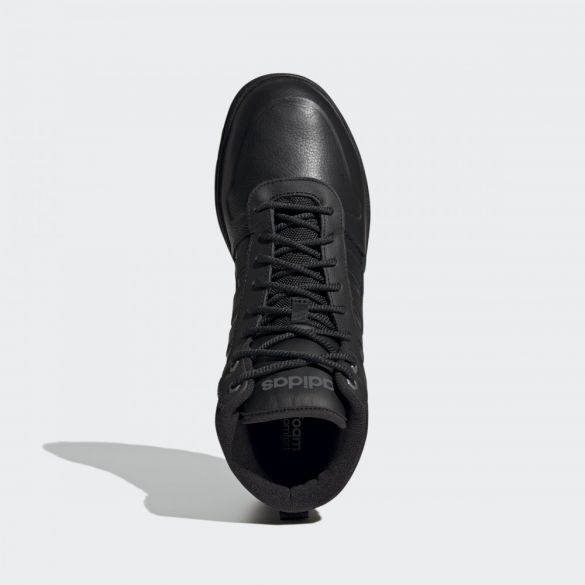 Мужские ботинки Adidas Frozetic H04465_image_5