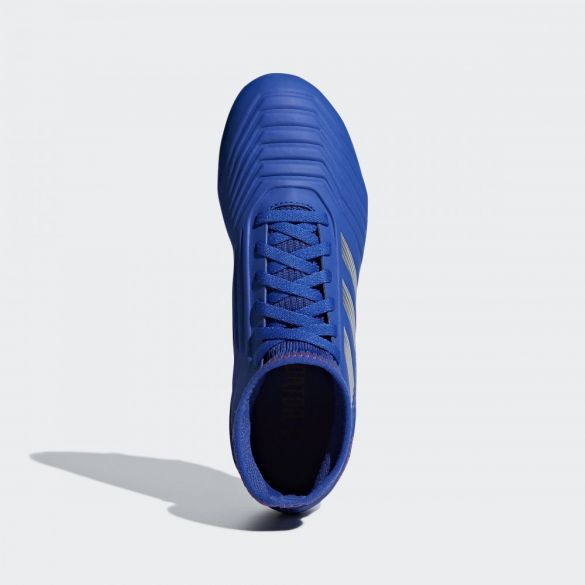 Дитячі бутси Adidas Predator 19.3 FG CM8533_image_9