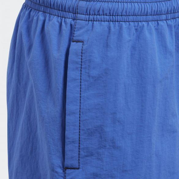 Дитячі шорти Adidas Solid K CV5203_image_5