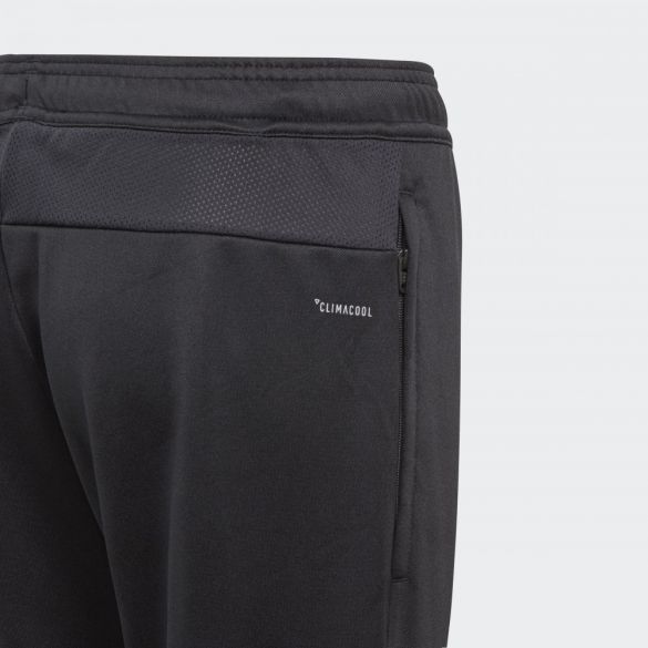 Дитячі штани Adidas Regista 18 CZ8659_image_4