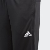 Детские брюки Adidas Regista 18 CZ8659_image_5