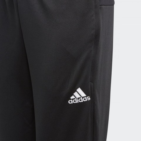 Детские брюки Adidas Regista 18 CZ8659_image_5