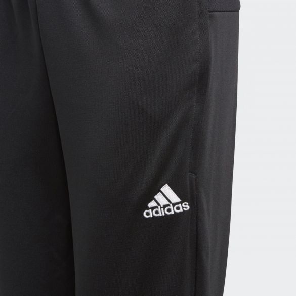 Дитячі штани Adidas Regista 18 CZ8659_image_5