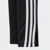 Детские брюки Adidas Regista 18 CZ8659_image_3