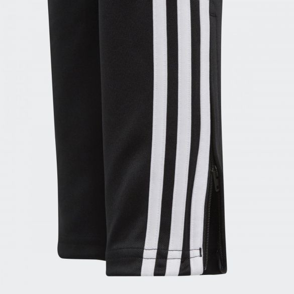 Дитячі штани Adidas Regista 18 CZ8659_image_3