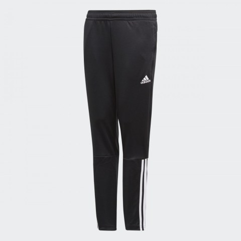 Детские брюки Adidas Regista 18 CZ8659_image_1