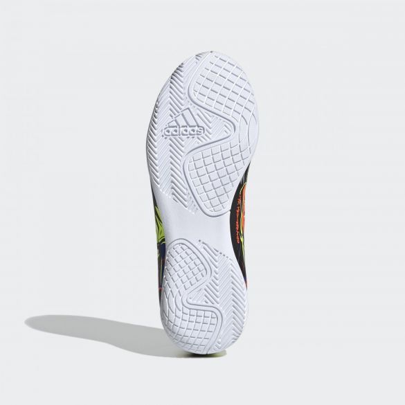 Дитячі бутси Adidas Nemeziz Messi 19.4 IN EH0601_image_8