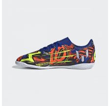 Дитячі бутси Adidas Nemeziz Messi 19.4 IN EH0601