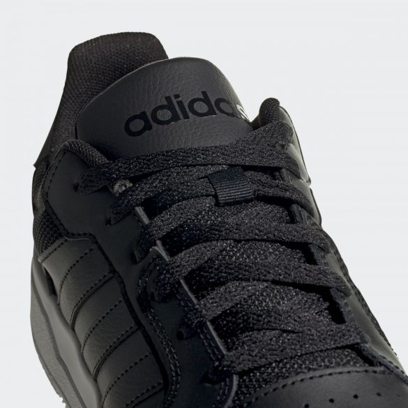 Чоловічі кросівки Adidas Entrap EH1278_image_7