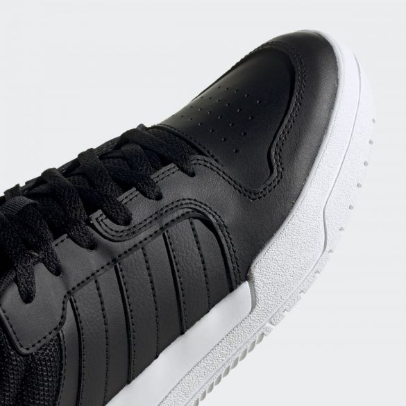 Чоловічі кросівки Adidas Entrap EH1278_image_9