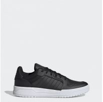 Мужские кроссовки Adidas Entrap EH1278_image_9