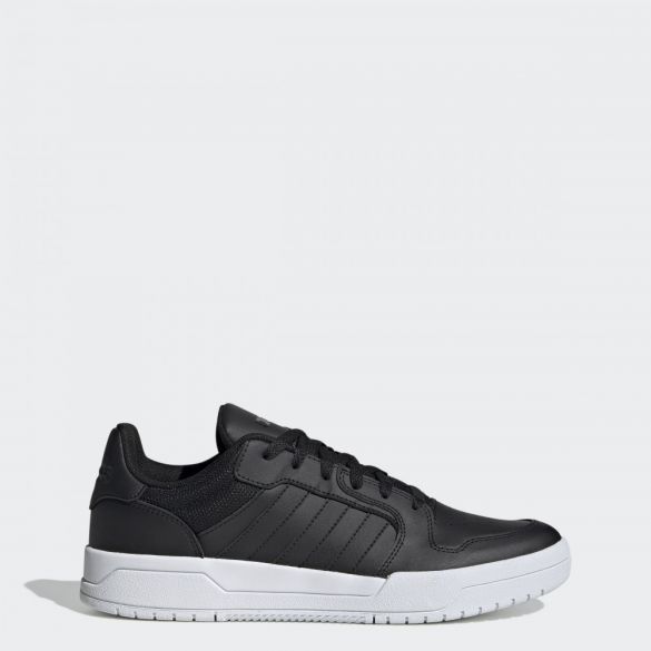 Мужские кроссовки Adidas Entrap EH1278_image_1