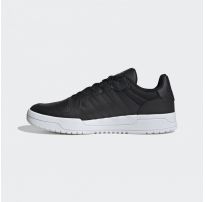 Мужские кроссовки Adidas Entrap EH1278_image_9