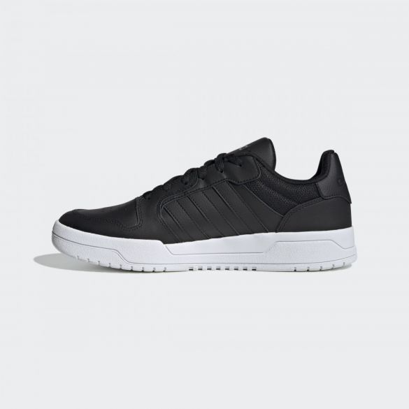 Мужские кроссовки Adidas Entrap EH1278_image_2