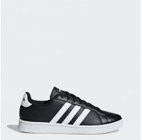 Чоловічі кросівки Adidas Grand Court F36393_image_9