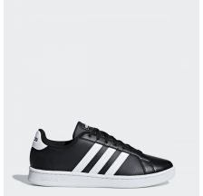 Чоловічі кросівки Adidas Grand Court F36393