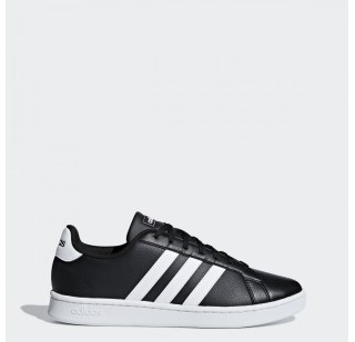 Чоловічі кросівки Adidas Grand Court F36393