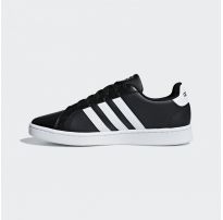 Чоловічі кросівки Adidas Grand Court F36393_image_9