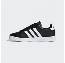 Чоловічі кросівки Adidas Grand Court F36393