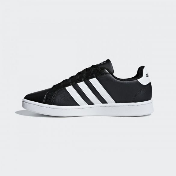 Мужские кроссовки Adidas Grand Court F36393_image_2