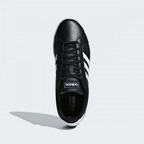 Чоловічі кросівки Adidas Grand Court F36393_image_6