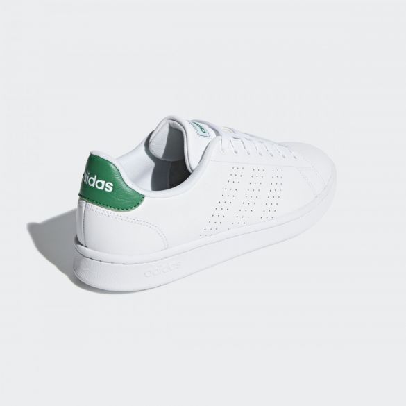 Чоловічі кросівки Adidas Advantage Clean VS F36424_image_3