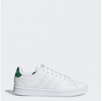 Мужские кроссовки Adidas Advantage Clean VS F36424_image_9