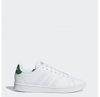 Чоловічі кросівки Adidas Advantage Clean VS F36424