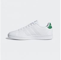 Мужские кроссовки Adidas Advantage Clean VS F36424_image_9