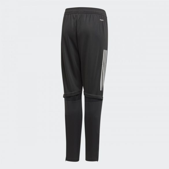 Дитячі штани Adidas Germany FI0757_image_2