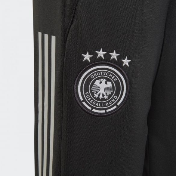 Дитячі штани Adidas Germany FI0757_image_5