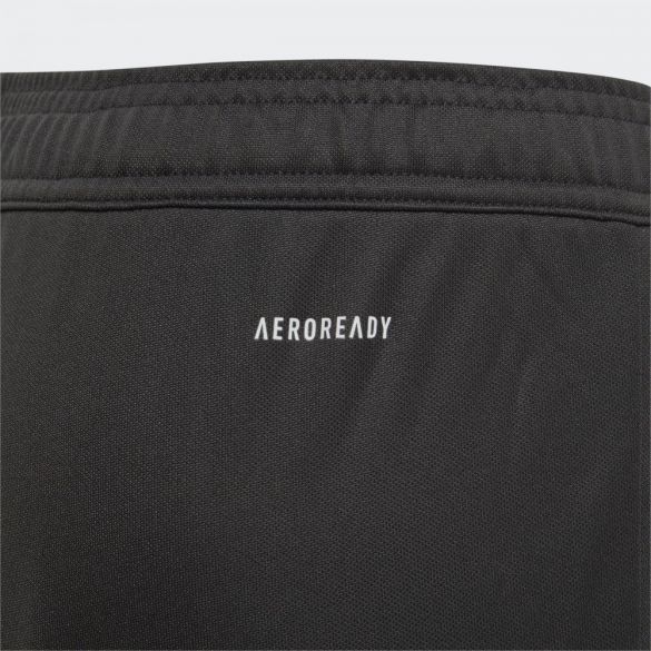 Дитячі штани Adidas Germany FI0757_image_3