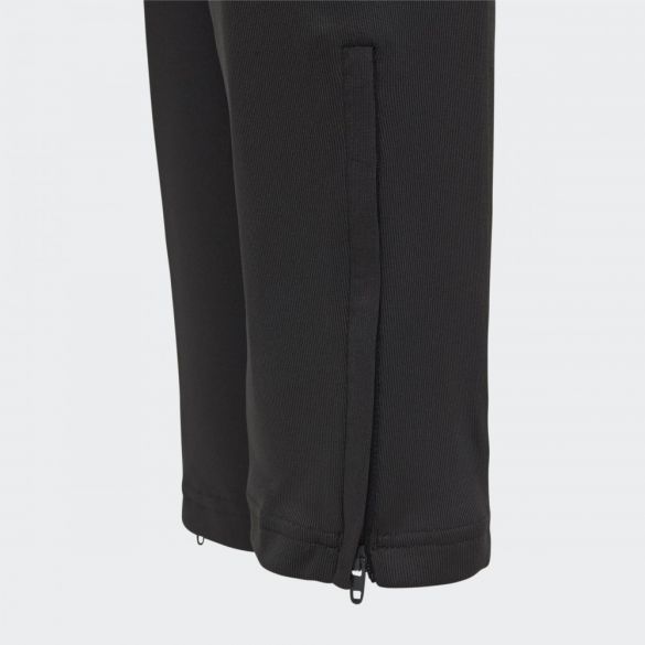 Дитячі штани Adidas Germany FI0757_image_4