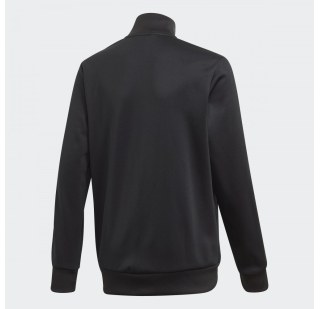 Детская олимпийка Adidas Germany 3-Stripes FI1459