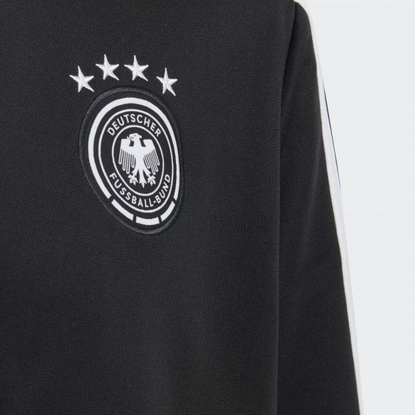 Дитяча олімпійка Adidas Germany 3-Stripes FI1459_image_4