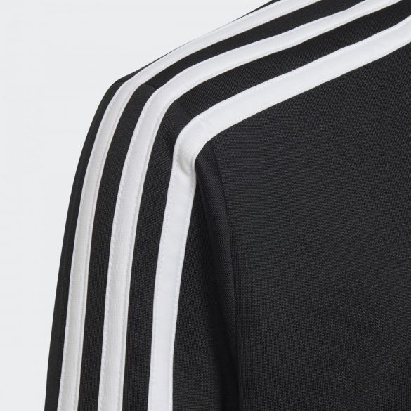 Дитяча олімпійка Adidas Germany 3-Stripes FI1459_image_3