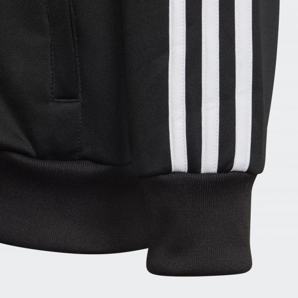 Дитяча олімпійка Adidas Germany 3-Stripes FI1459_image_5