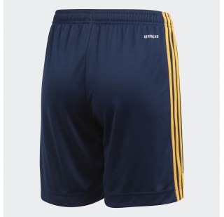 Детские шорты Adidas Spain FI6243