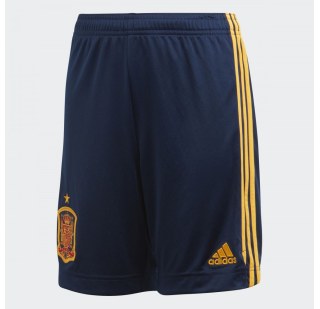 Детские шорты Adidas Spain FI6243