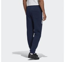 Чоловічі штани Adidas Seasonal Special FI6307