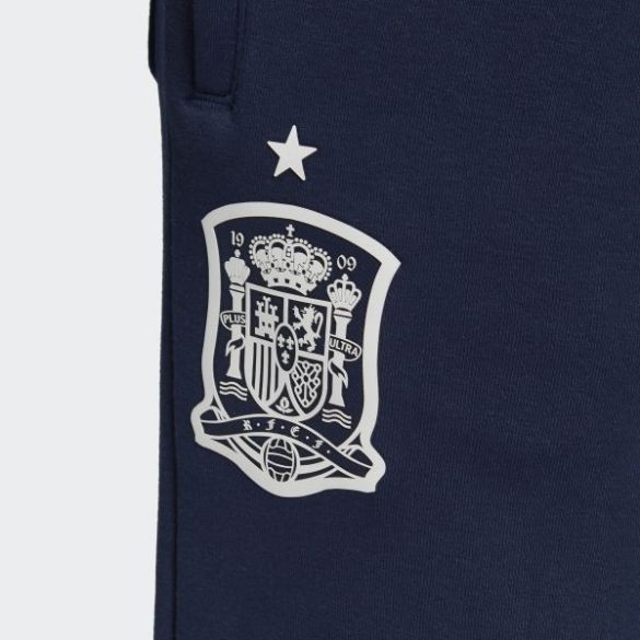 Чоловічі штани Adidas Seasonal Special FI6307_image_7