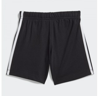 Детский костюм Adidas Trefoil FI8318