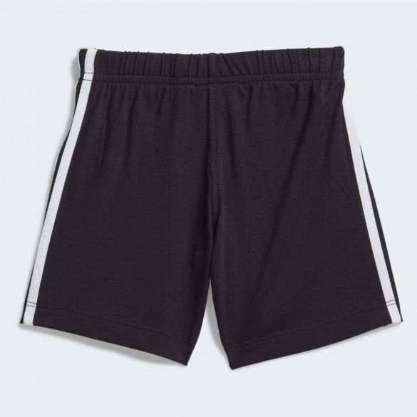 Детский костюм Adidas Trefoil FI8318_image_2