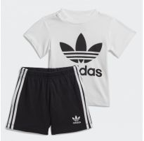 Детский костюм Adidas Trefoil FI8318_image_8