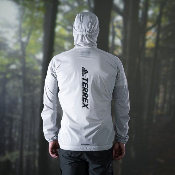 Дощовик Terrex Agravic FK0507_image_2