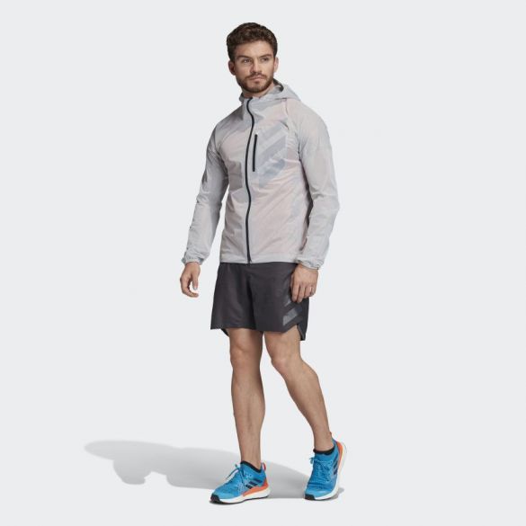 Дощовик Terrex Agravic FK0507_image_7